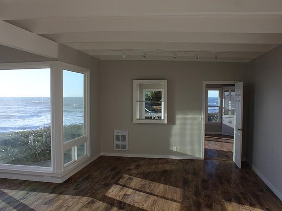 5th image of 10599 Cabrillo Hwy