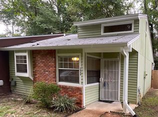 1049 Sutor Rd, Tallahassee, FL 32311