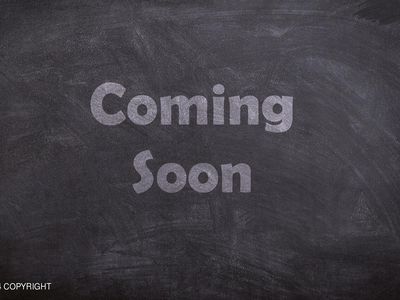 144 E 45th Ave #10, Anchorage, AK, 99503