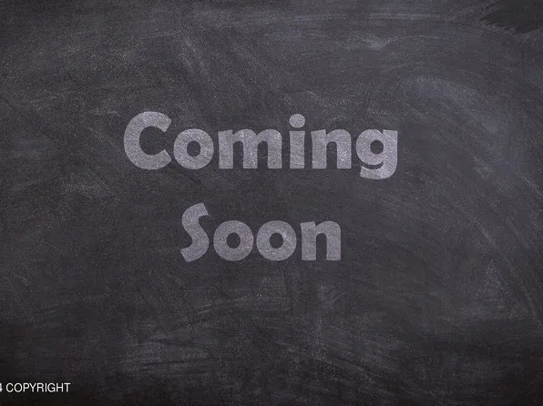 144 E 45th Ave #10, Anchorage, AK 99503