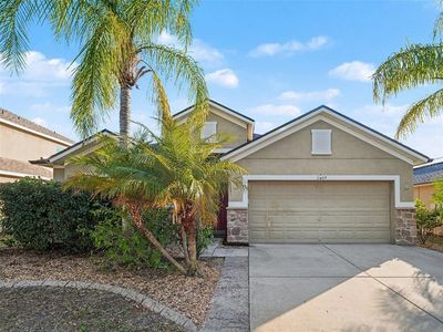 11409 FLORA SPRINGS DRIVE, Riverview, FL, 33579