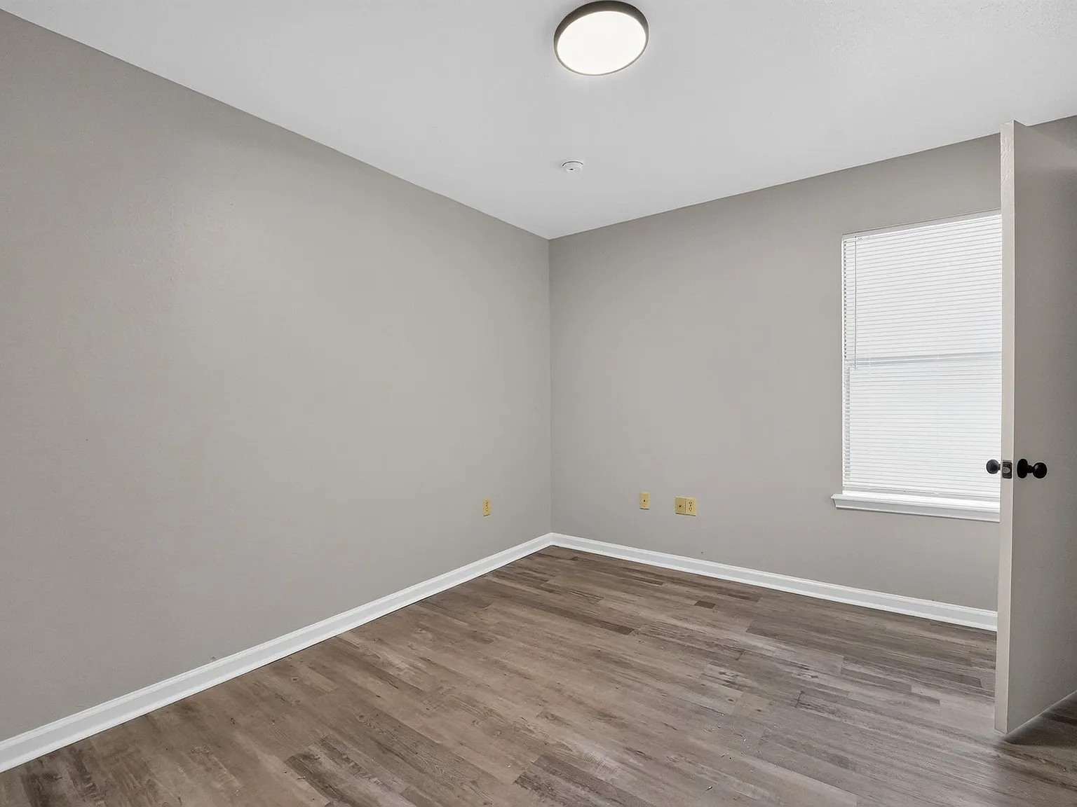 Palmwood Place — Photo 4