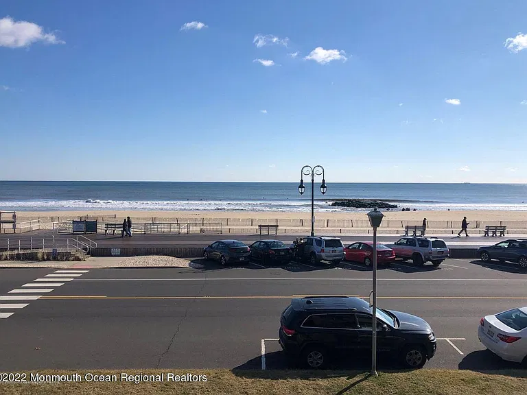 1501 Ocean Ave #1W — Photo 25