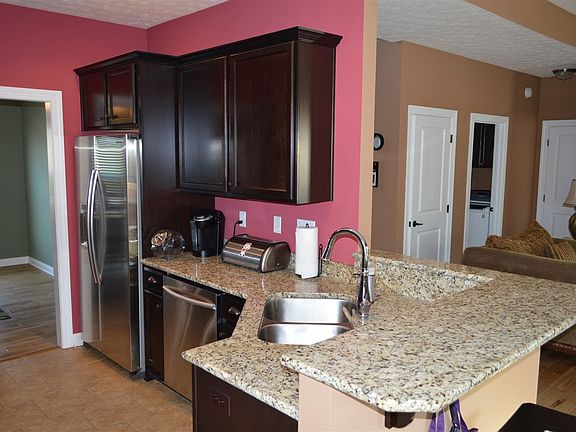 2nd image of 120 Piedmont Dr