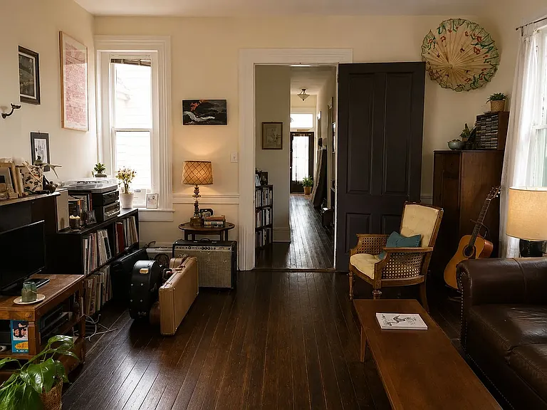 405 W Marshall St #1 — Photo 9
