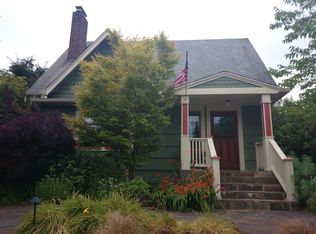 2623 46th Ave SW, Seattle, WA 98116