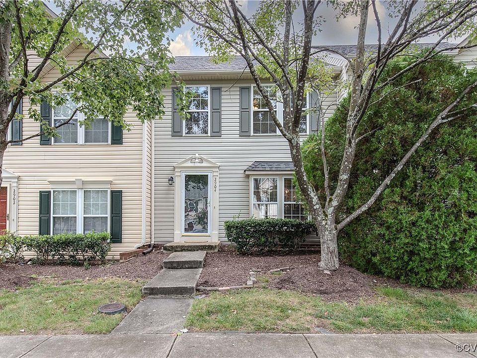 1st image of 2904 Queensland Dr