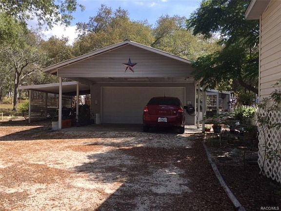 2nd image of 5320 W Richland Ln