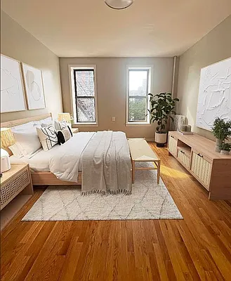 Rented by Bohemia Realty Group | media 7