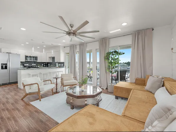 4000 Gulf Terrace Dr Unit 210, Destin, FL 32541