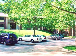 1298 Old Clyde Rd #D-8, Clyde, NC 28721