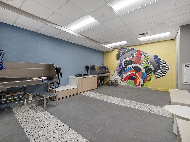 Union on Knox - Student Housing — Photo 22