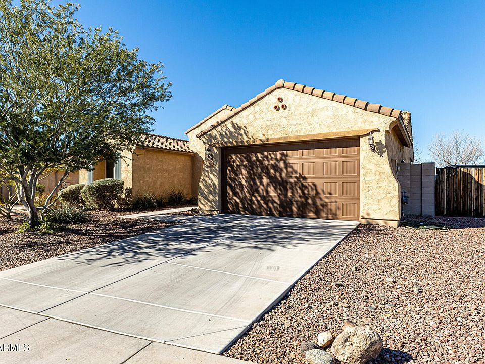 1st image of 25742 N 103RD Drive