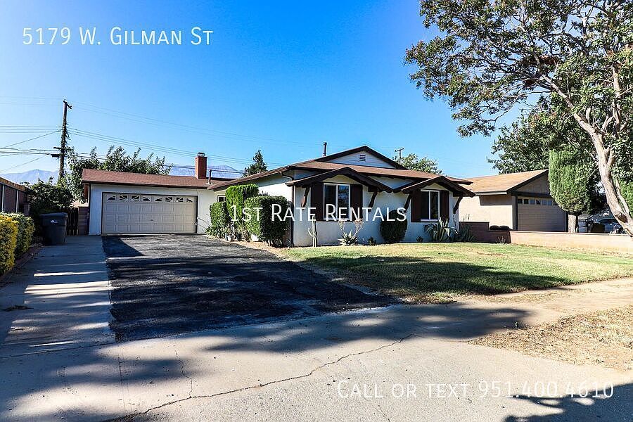 1st image of 5179 W Gilman St