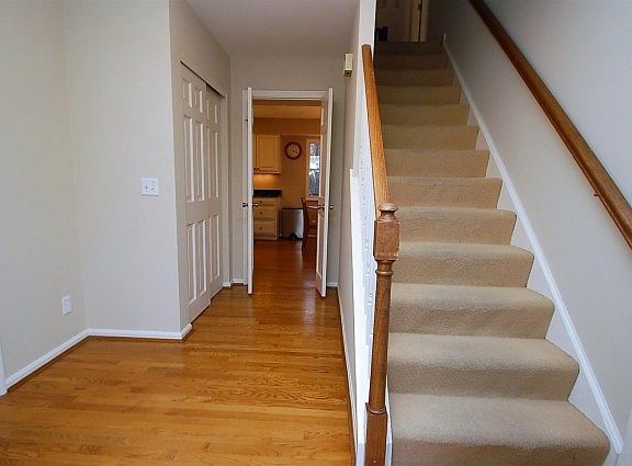 2nd image of 184 Dogwood Dr