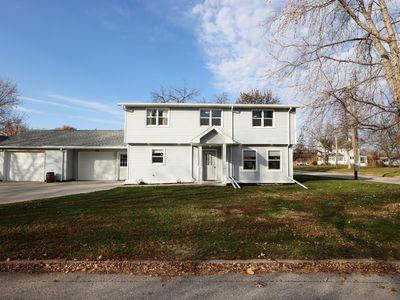 931 Moore St, Stratford, IA, 50249