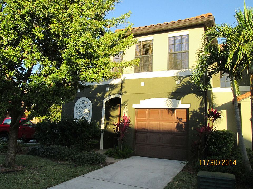 1st image of 717 Ventura Dr