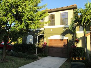 717 Ventura Dr, Satellite Beach, FL 32937