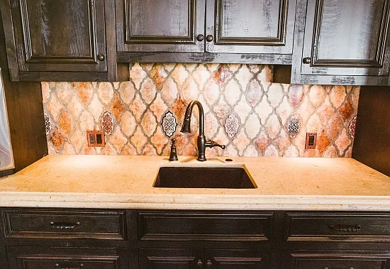 4726 Quarter Horse Trl — Photo 8