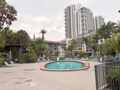 8101 SW 72nd Ave APT 403W, Miami, FL, 33143