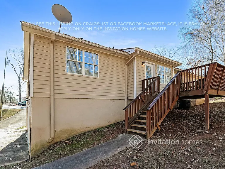 4688 Sterling Pointe Ct — Photo 17