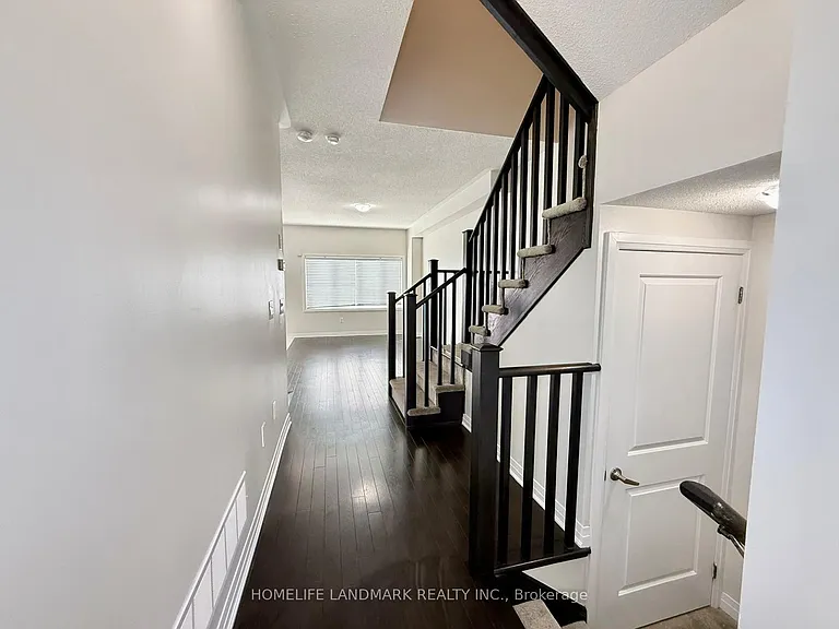 4186 Cherry Heights Blvd — Photo 4