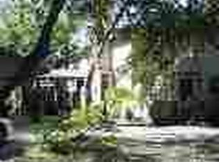 20 Conch Point Ln, Beaufort, SC 29907
