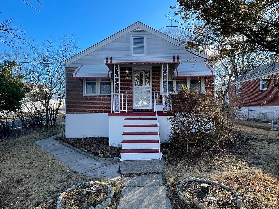 1st image of 5427 Omaha Ave