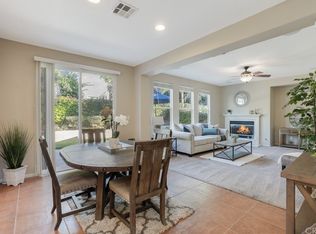 28845 Bristol Rd, Temecula, CA 92591