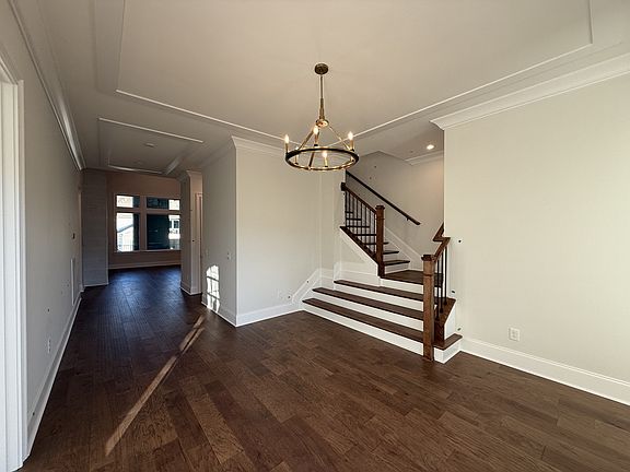 4th image of 7404 Leelee Dr Lot 301