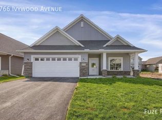 6766 Ivy Wood Ave, Hugo, MN 55038