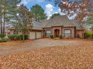 1141 Windrose Cir, Madison, MS 39110