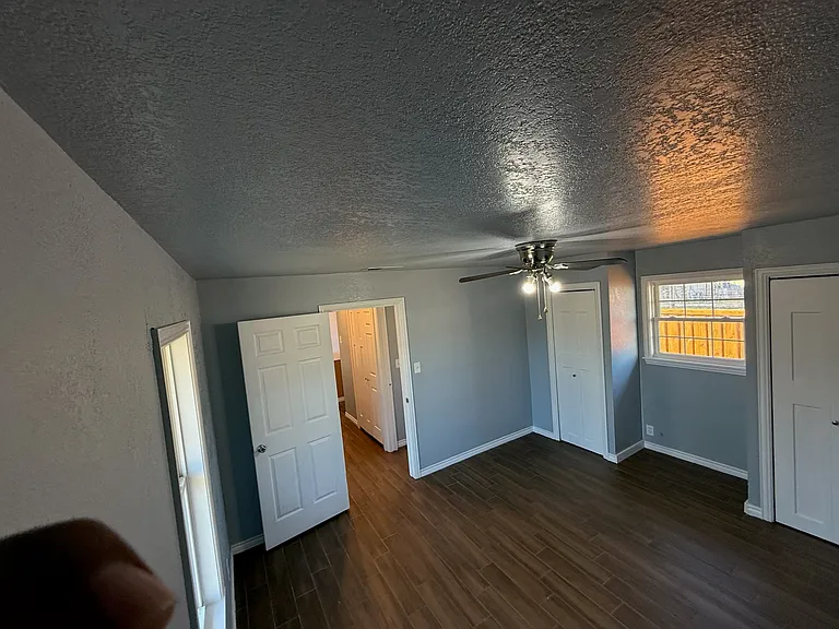 3911 Orlando Ct #1 — Photo 7
