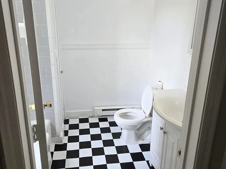 145 N Princeton Cir #26 — Photo 4