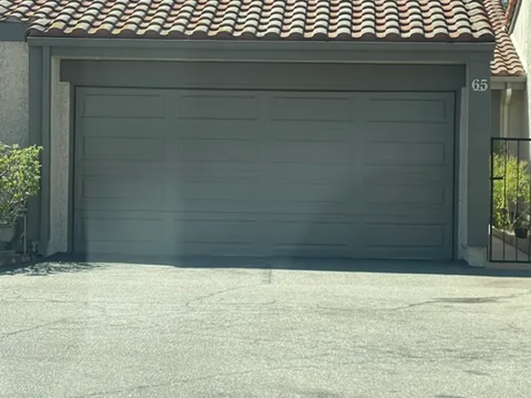 (undisclosed Address), Porter Ranch, CA 91326