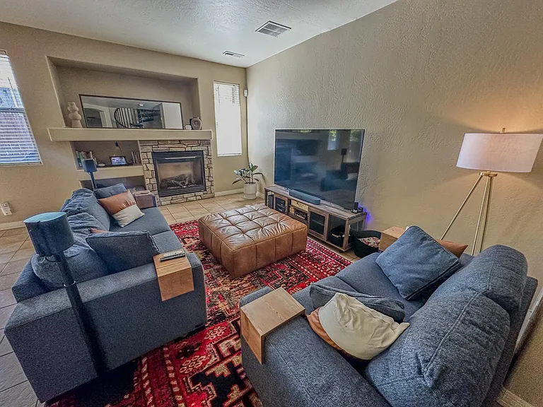 537 Nugget Trl — Photo 29