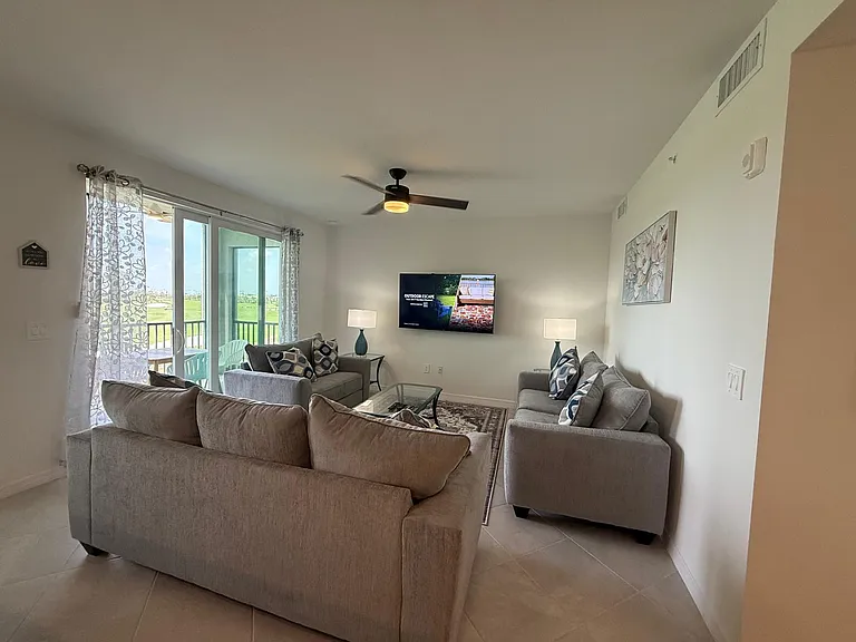 17595 Opal Sand Dr #207 — Photo 13