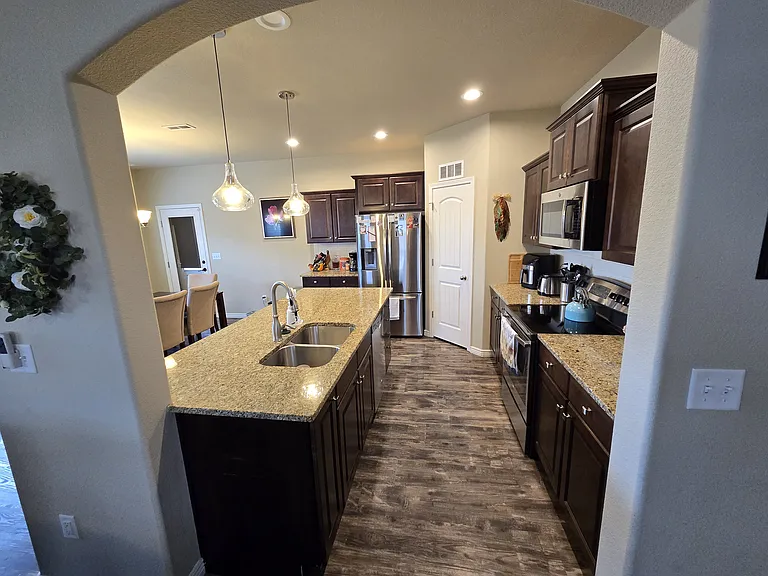 6935 New Meadow Dr — Photo 31