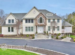 12 Ailish Ln, Brewster, NY 10509