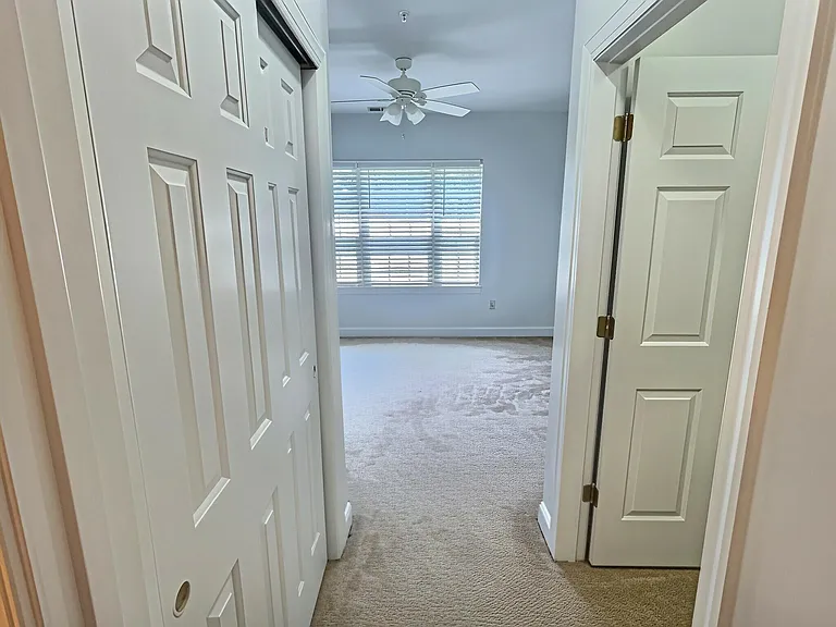 4933 Crab Pond Ct #4-203 — Photo 21