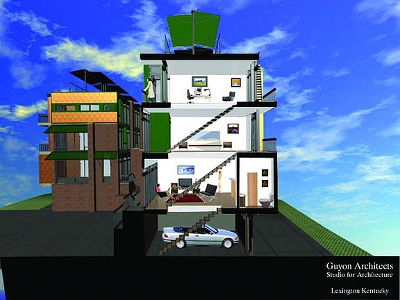 4th image of this home