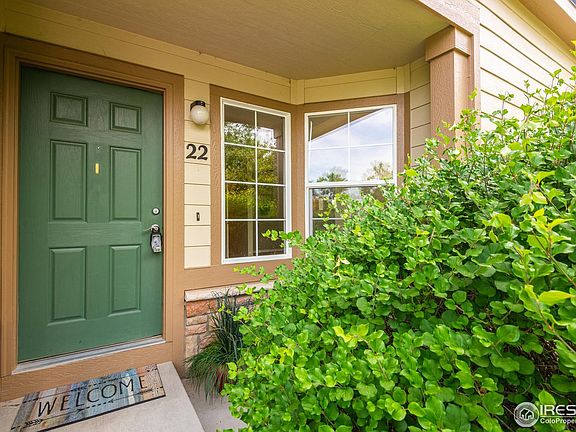 2nd image of 5551 Cornerstone Dr Unit D22