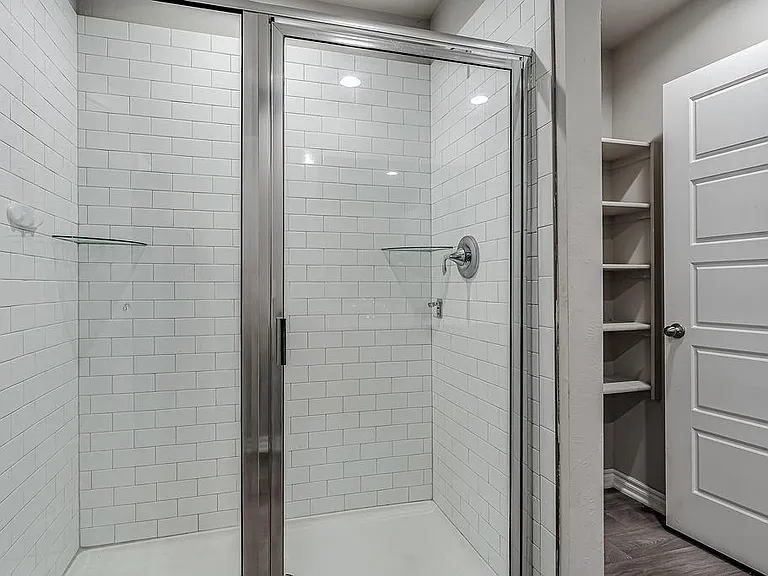 4405 Montage Blvd — Photo 22