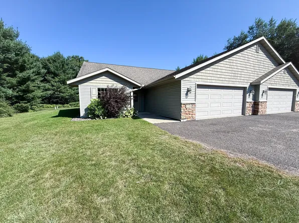 N7770 567th St, Menomonie, WI