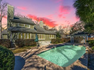 5 Skyeman Dr, Charleston, SC 29414