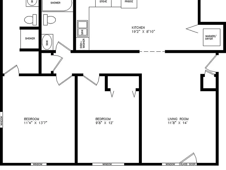 2208 Todd Dr — Photo 37