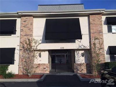 120 S Church Ave UNIT 208, Tampa, FL, 33609
