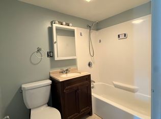 16 Astor St FLOOR 2, Lynn, MA 01905