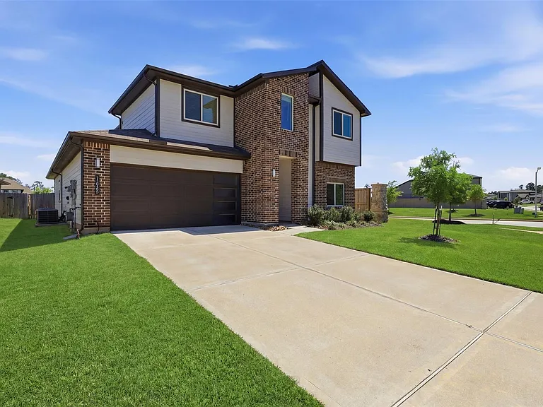 14280 Big Bend Dr — Photo 38