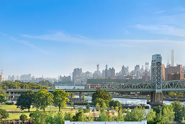 Rented by Compass | media 8